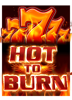 รีวิว แอ ป เล่น เกม แล้ว ได้ เงิน สนุกและทำเงินได้จริง!