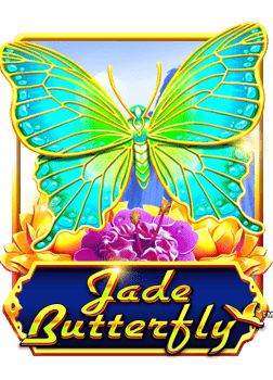 แอ ป slotxo: สูตรเด็ดยิ่งใช้ยิ่งได้