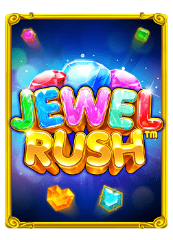 รีวิว แอ ป สูตร บา คา ร่า ค่าย Jili ที่ไม่ควรพลาด